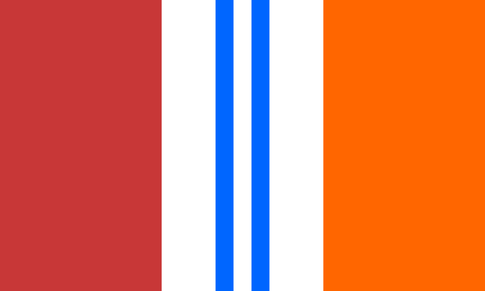 :flag_iho: